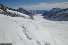 2011-10-12-Switzerland-136-Jungfraujoch