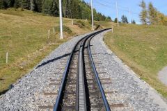 2011-10-12-Switzerland-152-Jungfraujoch