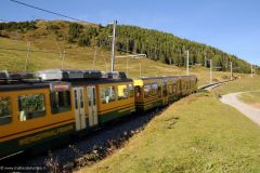 2011-10-12-Switzerland-153-Jungfraujoch