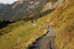 2011-10-12-Switzerland-158-Jungfraujoch