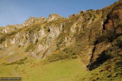 2011-10-12-Switzerland-160-Jungfraujoch