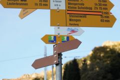 2011-10-12-Switzerland-163-Jungfraujoch