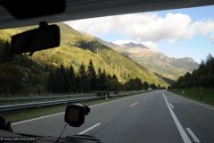 2011-10-13-Switzerland-029