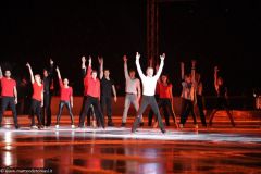 2016-02-27-Warsaw-Kings-on-Ice-0159