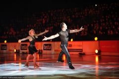 2016-02-27-Warsaw-Kings-on-Ice-0417