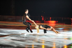 2016-02-27-Warsaw-Kings-on-Ice-0449