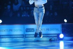 2016-02-27-Warsaw-Kings-on-Ice-0495