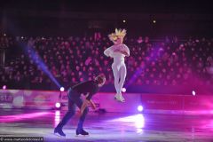 2016-02-27-Warsaw-Kings-on-Ice-0848