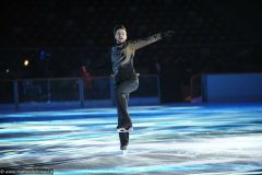 2016-02-27-Warsaw-Kings-on-Ice-1008