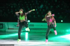 2016-02-27-Warsaw-Kings-on-Ice-1096