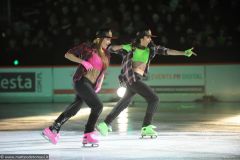 2016-02-27-Warsaw-Kings-on-Ice-1225