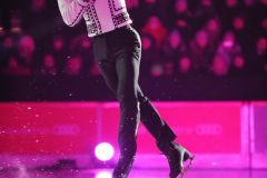 2016-02-27-Warsaw-Kings-on-Ice-1310