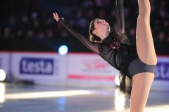 2016-02-27-Warsaw-Kings-on-Ice-1454
