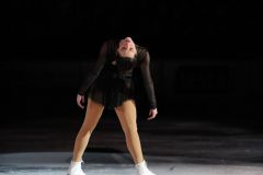 2016-02-27-Warsaw-Kings-on-Ice-1468