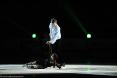 2016-02-27-Warsaw-Kings-on-Ice-1606