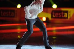 2016-02-27-Warsaw-Kings-on-Ice-1621
