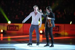 2016-02-27-Warsaw-Kings-on-Ice-1721