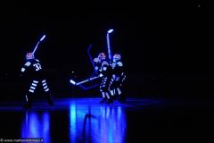 2016-02-27-Warsaw-Kings-on-Ice-1743