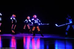 2016-02-27-Warsaw-Kings-on-Ice-1761
