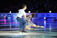 2016-02-27-Warsaw-Kings-on-Ice-1934