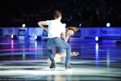 2016-02-27-Warsaw-Kings-on-Ice-1935