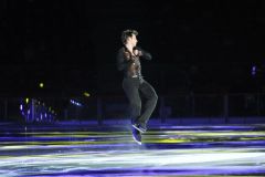 2016-02-27-Warsaw-Kings-on-Ice-1981