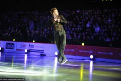 2016-02-27-Warsaw-Kings-on-Ice-1987