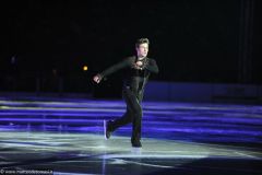 2016-02-27-Warsaw-Kings-on-Ice-2006