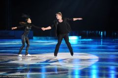 2016-02-27-Warsaw-Kings-on-Ice-2079