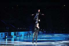2016-02-27-Warsaw-Kings-on-Ice-2105
