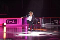 2016-02-27-Warsaw-Kings-on-Ice-2203