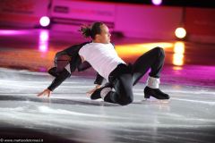 2016-02-27-Warsaw-Kings-on-Ice-2218