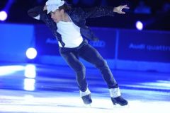 2016-02-27-Warsaw-Kings-on-Ice-2271