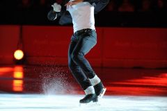 2016-02-27-Warsaw-Kings-on-Ice-2288