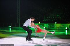 2016-02-27-Warsaw-Kings-on-Ice-2461