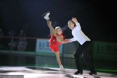 2016-02-27-Warsaw-Kings-on-Ice-2480