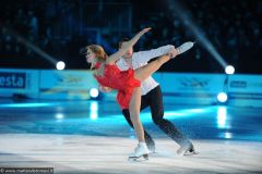 2016-02-27-Warsaw-Kings-on-Ice-2522