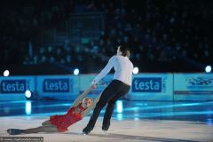 2016-02-27-Warsaw-Kings-on-Ice-2559
