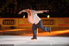 2016-02-27-Warsaw-Kings-on-Ice-2637