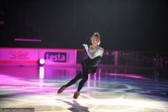 2016-02-27-Warsaw-Kings-on-Ice-2741