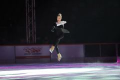 2016-02-27-Warsaw-Kings-on-Ice-2744