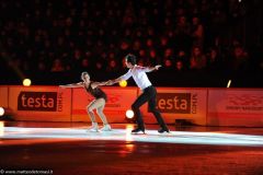 2016-02-27-Warsaw-Kings-on-Ice-2846