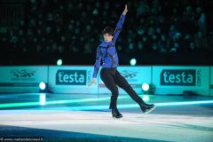 2016-02-27-Warsaw-Kings-on-Ice-3099