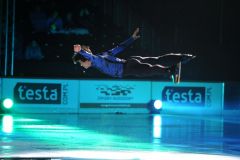 2016-02-27-Warsaw-Kings-on-Ice-3117