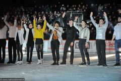 2016-02-27-Warsaw-Kings-on-Ice-3293