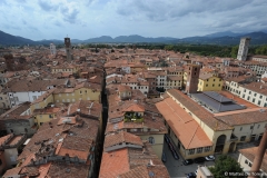 LUCCA