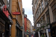 2008-08-21-Stockholm-006