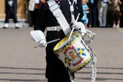 2008-08-21-Stockholm-164