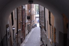 2008-08-21-Stockholm-250
