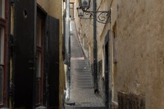 2008-08-21-Stockholm-253